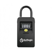 Klodka-Surflogic-2024-Na-Kluczyk-LED-Light-Blk.webp