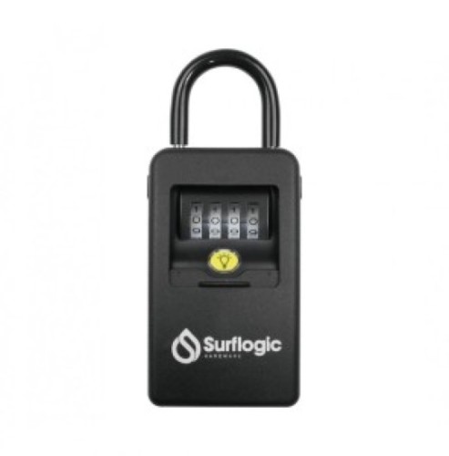 Klodka-Surflogic-2024-Na-Kluczyk-LED-Light-Blk.webp