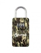 Klodka-Surflogic-2024-Na-Kluczyk-Maxi-Camo.webp