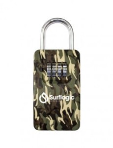 Klodka-Surflogic-2024-Na-Kluczyk-Maxi-Camo.webp