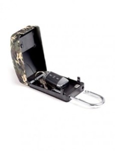 Klodka-Surflogic-2024-Na-Kluczyk-Maxi-Camo (1).webp