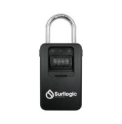 Klodka-Surflogic-2024-Na-Kluczyk-Premium-Blk.webp