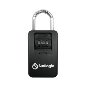 Klodka-Surflogic-2024-Na-Kluczyk-Premium-Blk.webp