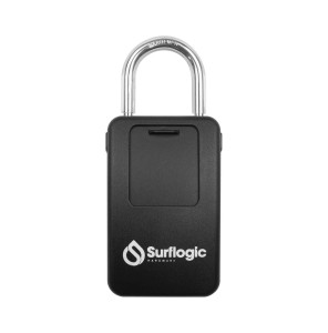 Klodka-Surflogic-2024-Na-Kluczyk-Premium-Blk (1).webp