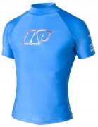 efcb50ae4e36a0635f3bfd06e5d9