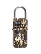 Klodka-Surflogic-2024-Na-Kluczyk-STD-Camo.webp