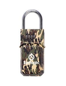 Klodka-Surflogic-2024-Na-Kluczyk-STD-Camo.webp