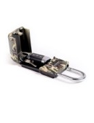 Klodka-Surflogic-2024-Na-Kluczyk-STD-Camo (2).webp