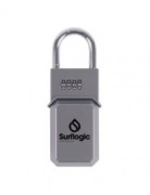Klodka-Surflogic-2024-Na-Kluczyk-STD-Silver.webp