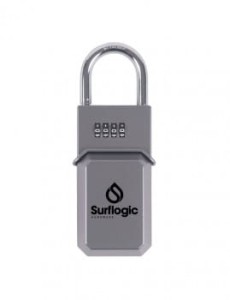 Klodka-Surflogic-2024-Na-Kluczyk-STD-Silver.webp