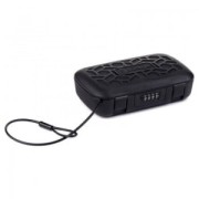 Sejf-Surflogic-2024-Portable-Safe-Box-Black.webp