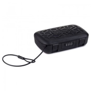Sejf-Surflogic-2024-Portable-Safe-Box-Black.webp