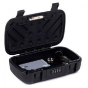 Sejf-Surflogic-2024-Portable-Safe-Box-Black (1).webp
