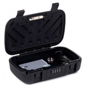 Sejf-Surflogic-2024-Portable-Safe-Box-Black (1).webp