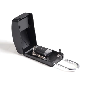 59152-Key-lock-Maxi-black.webp