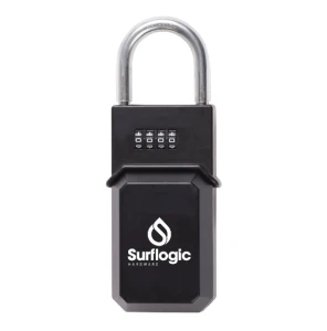 std-lock1.webp