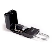 59151-Key-lock-Standard-black.webp