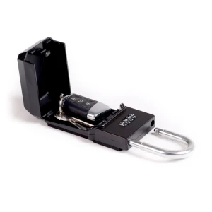 59151-Key-lock-Standard-black.webp