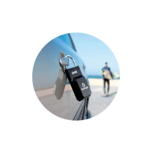 std-lock2.webp