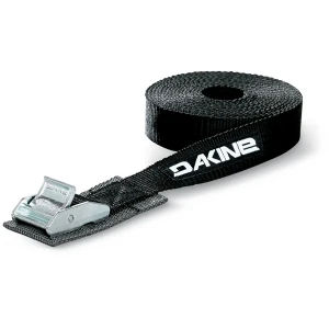TIEDOWNSTRAP20FT-BLACK-610934269321_08840555_BLACK-11X_MAIN_2000x.webp