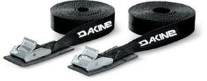 Pasy-mocujace-Dakine-2026-Tie-Down-Black.webp