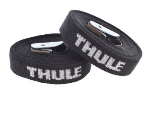 Thule-TH523000-IDP5135.webp