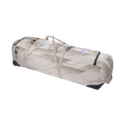 Pokrowiec-Duotone-Combibag-Ivory.webp