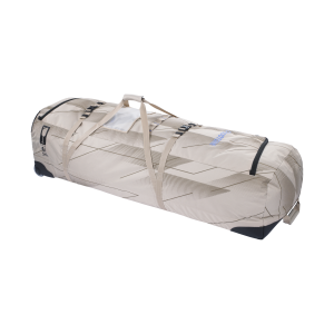 Pokrowiec-Duotone-Combibag-Ivory.webp