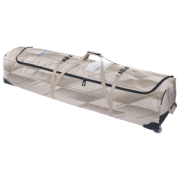 Pokrowiec-Duotone-Combibag-Ivory (1).webp