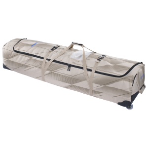 Pokrowiec-Duotone-Combibag-Ivory (1).webp