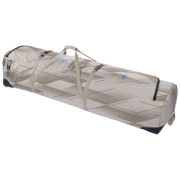 Pokrowiec-Duotone-Combibag-Ivory (2).webp