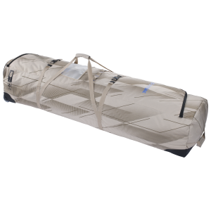 Pokrowiec-Duotone-Combibag-Ivory (2).webp