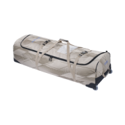 Pokrowiec-Duotone-Combibag-Ivory (5).webp