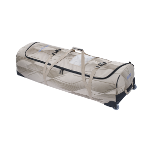 Pokrowiec-Duotone-Combibag-Ivory (5).webp