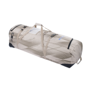 Pokrowiec-Duotone-Combibag-Ivory (4).webp