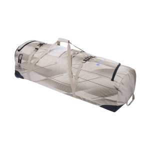 Pokrowiec-Duotone-Combibag-Ivory (4).webp