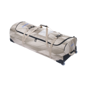 Pokrowiec-Duotone-Combibag-Ivory (3).webp