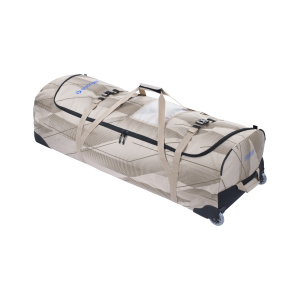 Pokrowiec-Duotone-Combibag-Ivory (3).webp