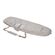 _DB_2441---Boardbag-Single-Compact-2026-front.webp