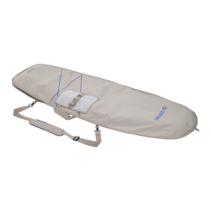 _DB_2441---Boardbag-Single-Compact-2026-front.webp