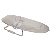 _DB_2408---Boardbag-Single-Compact-2026-front-full.webp