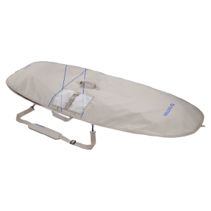 _DB_2408---Boardbag-Single-Compact-2026-front-full.webp