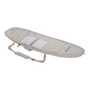_DB_2424---Boardbag-Single-Compact-2026-front.webp
