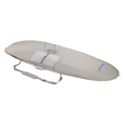 _DB_2419---Boardbag-Single-Compact-2026-front-full.webp