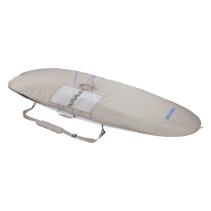 _DB_2419---Boardbag-Single-Compact-2026-front-full.webp