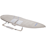 _DB_2232---Boardbag-Single-Surf-2026---front.webp