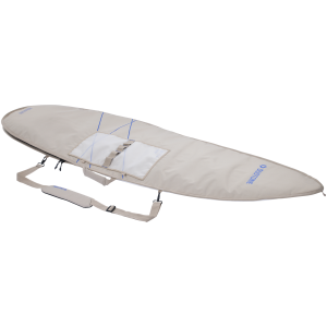 _DB_2232---Boardbag-Single-Surf-2026---front.webp