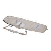 _DB_2457---Boardbag-Single-Twintip-2026-front.webp