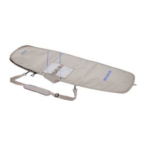 _DB_2457---Boardbag-Single-Twintip-2026-front.webp