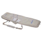 _DB_2453---Boardbag-Single-Twintip-2026-front.webp